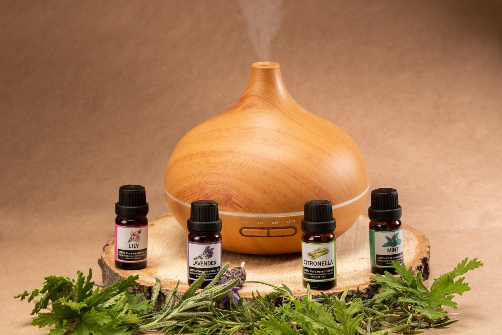 Servicios de Manicura y Pedicura en Tarragona